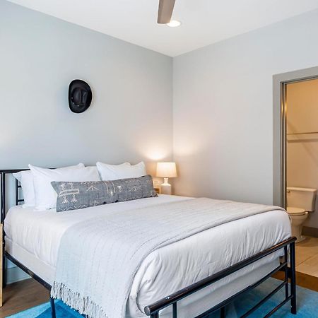 Waverly By Avantstay Nashville-Inspired Townhome W Luxury Kitchen Pool Table Екстер'єр фото